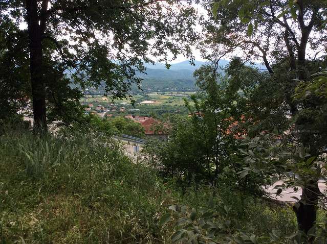 Imotski-improved-soils